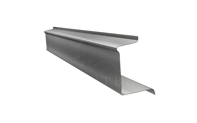 Кузовной порог BMW M5 E60/E61 (2004–2010)