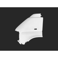 Переднее крыло для Volkswagen LT II (1996–2006)