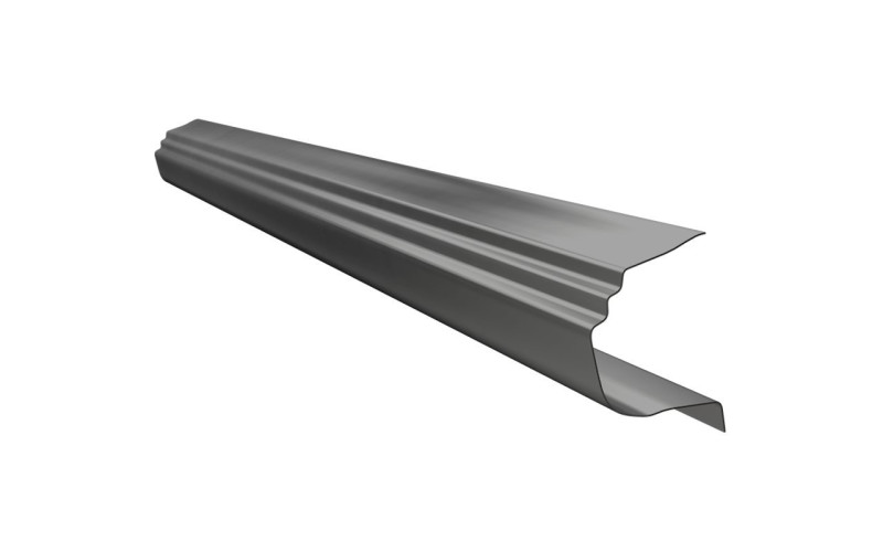 Кузовний поріг для Acura CSX (2006–2011)