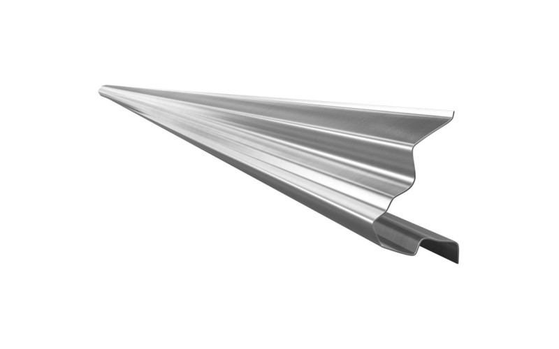 Кузовний поріг для Opel Vivaro C (2019-н.в.)