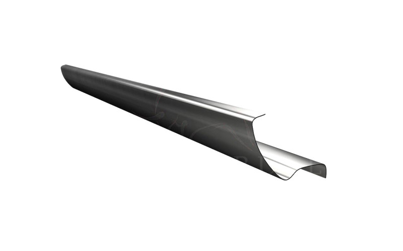 Кузовний поріг для Ravon R2 (2016–2020)