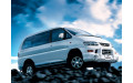 Внутрішня арка/підкрилок для Mitsubishi Diamante I (1990–1997) Внутрішня арка/підкрилок для Mitsubishi Diamante I (1990–1997)