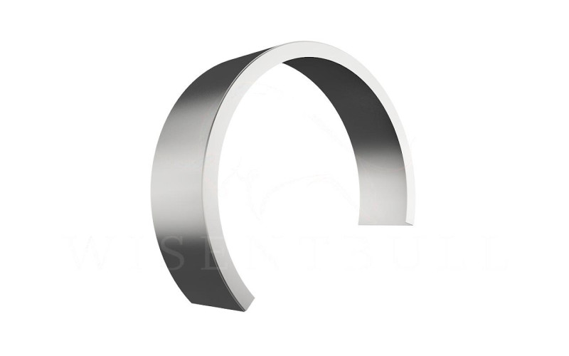 Внутрішня арка/підкрилок для Dacia Duster I (2010-н.в.) Внутрішня арка/підкрилок для Dacia Duster I (2010-н.в.)