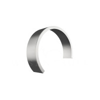 Внутрішня арка/підкрилок для Ford S–Max I