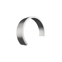 Внутрішня арка/підкрилок для УАЗ Patriot