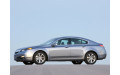 Внутренняя арка/подкрылок для Acura TL IV
