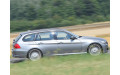 Внутренняя арка/подкрылок для Alpina 3-series E90/E91 (2007–2013) Внутренняя арка/подкрылок для Alpina 3-series E90/E91 (2007–2013)