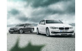 Внутренняя арка/подкрылок для Alpina 3-series F30/F31 (2013–2019) Внутренняя арка/подкрылок для Alpina 3-series F30/F31 (2013–2019)