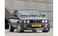 Внутренняя арка/подкрылок для BMW 3-series E30 Внутренняя арка/подкрылок для BMW 3-series E30