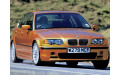 Внутренняя арка/подкрылок для BMW 3-series E46 (1997–2001) Внутренняя арка/подкрылок для BMW 3-series E46 (1997–2001)