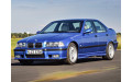 Внутренняя арка/подкрылок для BMW M3 E36
