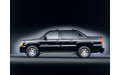 Внутренняя арка/подкрылок для Cadillac Escalade EXT I (2001–2006) Внутренняя арка/подкрылок для Cadillac Escalade EXT I (2001–2006)