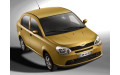 Внутрішня арка/підкрилок для Chery Cowin 1 Внутрішня арка/підкрилок для Chery Cowin 1