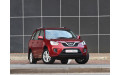 Внутрішня арка/підкрилок для Chery Tiggo FL