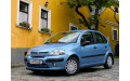 Внутренняя арка/подкрылок для Citroen C3 I