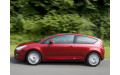 Внутрішня арка/підкрилок для Citroen C4 I Coupe