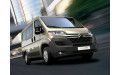 Внутренняя арка/подкрылок для Citroen Jumper 290/295