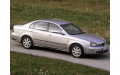 Внутрішня арка/підкрилок для Daewoo Evanda V200