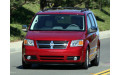 Внутрішня арка/підкрилок для Dodge Grand Caravan V Внутрішня арка/підкрилок для Dodge Grand Caravan V