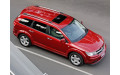 Внутрішня арка/підкрилок для Dodge Journey (2008–2014) Внутрішня арка/підкрилок для Dodge Journey (2008–2014)