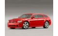 Внутрішня арка/підкрилок для Dodge Magnum III Внутрішня арка/підкрилок для Dodge Magnum III