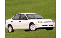 Внутрішня арка/підкрилок для Dodge Neon I Внутрішня арка/підкрилок для Dodge Neon I