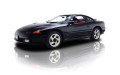 Внутренняя арка/подкрылок для Dodge Stealth