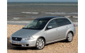 Внутрішня арка/підкрилок для Fiat Croma 194 (2005–2007) Внутрішня арка/підкрилок для Fiat Croma 194 (2005–2007)