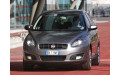 Внутрішня арка/підкрилок для Fiat Croma 194 (2008–2010) Внутрішня арка/підкрилок для Fiat Croma 194 (2008–2010)
