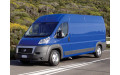 Внутренняя арка/подкрылок для Fiat Ducato 250 Внутренняя арка/подкрылок для Fiat Ducato 250