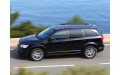 Внутрішня арка/підкрилок для Fiat Freemont (2011-2016) Внутрішня арка/підкрилок для Fiat Freemont (2011-2016)