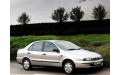Внутрішня арка/підкрилок для Fiat Marea Внутрішня арка/підкрилок для Fiat Marea