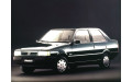 Внутренняя арка/подкрылок для Fiat Premio (1990–1995) Внутренняя арка/подкрылок для Fiat Premio (1990–1995)