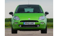 Внутренняя арка/подкрылок для Fiat Punto III Внутренняя арка/подкрылок для Fiat Punto III