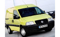 Внутрішня арка/підкрилок для Fiat Scudo I Внутрішня арка/підкрилок для Fiat Scudo I