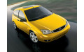 Внутрішня арка/підкрилок для Ford Focus I Внутрішня арка/підкрилок для Ford Focus I