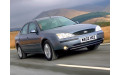 Внутренняя арка/подкрылок для Ford Mondeo III Внутренняя арка/подкрылок для Ford Mondeo III