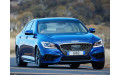 Внутренняя арка/подкрылок для Genesis G80 DH (2016–2020) Внутренняя арка/подкрылок для Genesis G80 DH (2016–2020)