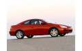 Внутренняя арка/подкрылок для Honda Accord UC Coupe Внутренняя арка/подкрылок для Honda Accord UC Coupe