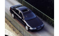Внутрішня арка/підкрилок для Honda City V (2008–2014) Внутрішня арка/підкрилок для Honda City V (2008–2014)