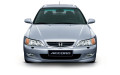 Внутренняя арка/подкрылок для Honda Accord VI