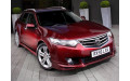 Внутренняя арка/подкрылок для Honda Accord VIII Внутренняя арка/подкрылок для Honda Accord VIII