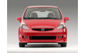 Внутренняя арка/подкрылок для Honda Fit I Внутренняя арка/подкрылок для Honda Fit I