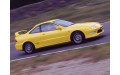 Внутренняя арка/подкрылок для Honda Integra DC