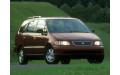Внутренняя арка/подкрылок для Honda Odyssey I Внутренняя арка/подкрылок для Honda Odyssey I