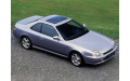 Внутрішня арка/підкрилок Honda Prelude V Внутрішня арка/підкрилок Honda Prelude V