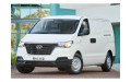 Внутрішня арка/підкрилок для Hyundai iLoad