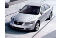 Внутренняя арка/подкрылок для Hyundai Sonica