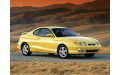 Внутрішня арка/підкрилок для Hyundai Tiburon RD