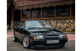 Внутрішня арка/підкрилок для Lada 2109 (1987–2006) Внутрішня арка/підкрилок для Lada 2109 (1987–2006)